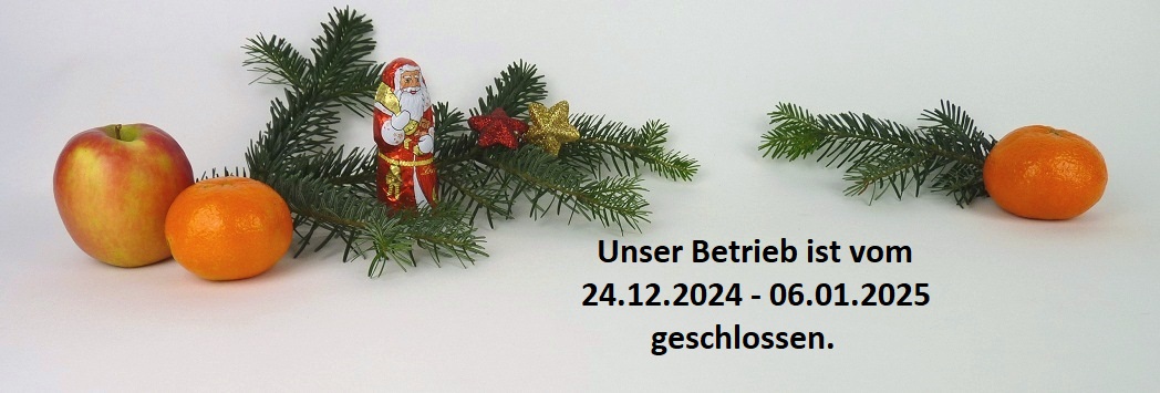 2024 - Weihnachten.JPG