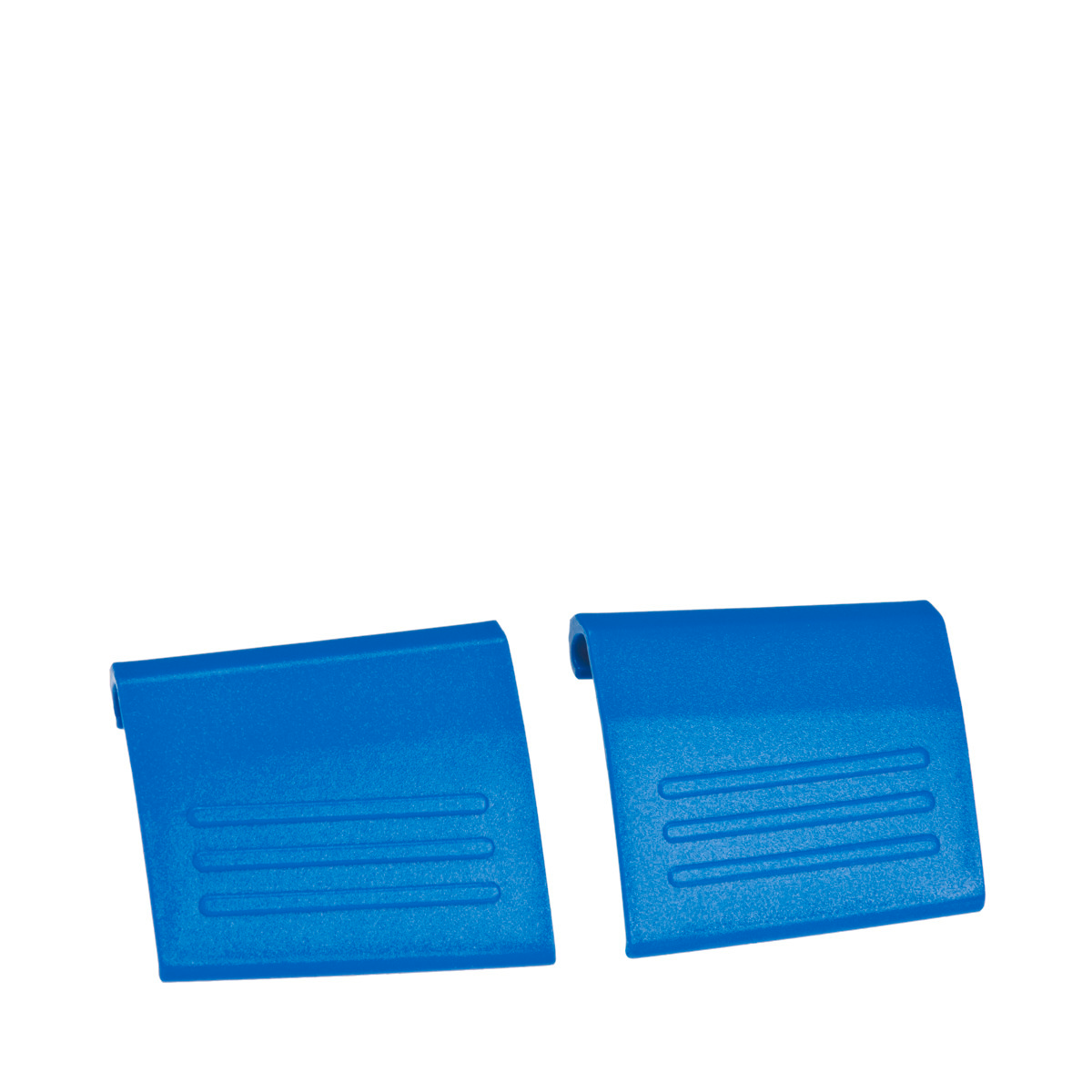 L-BOXX G Verschlussschnapper Blau