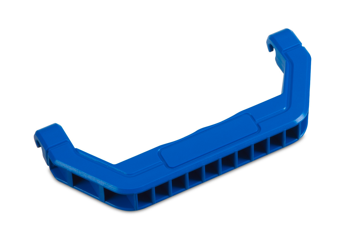 Ersatzgriff für ET L-Boxx