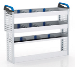 Sortimoblock Peugeot Partner links 1