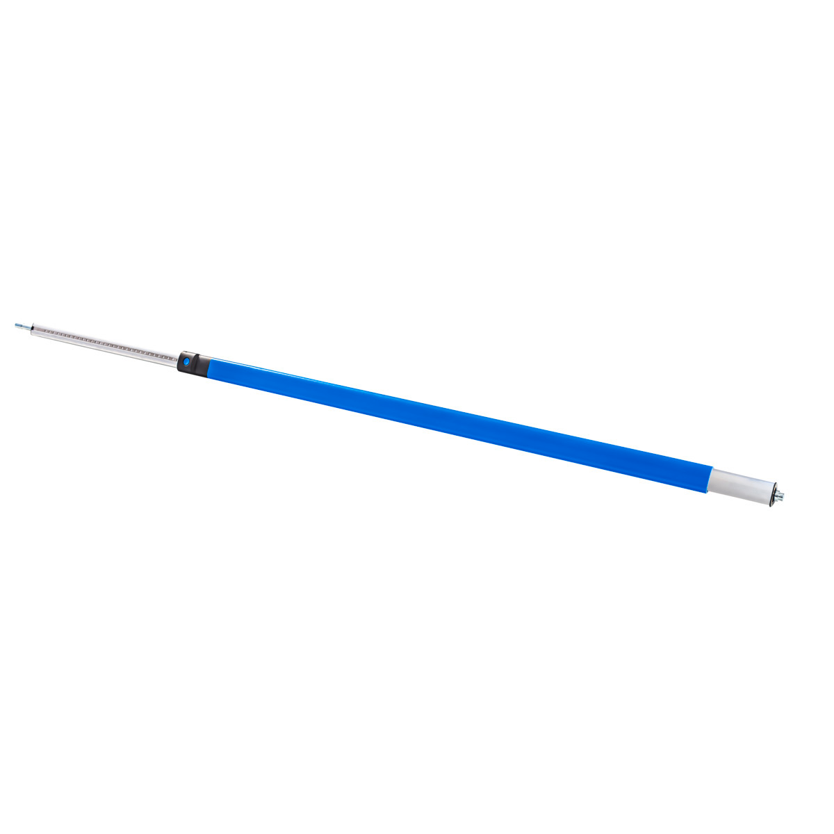 Sortimo Teleskopspannstange 1700-2200mm für ProSafe