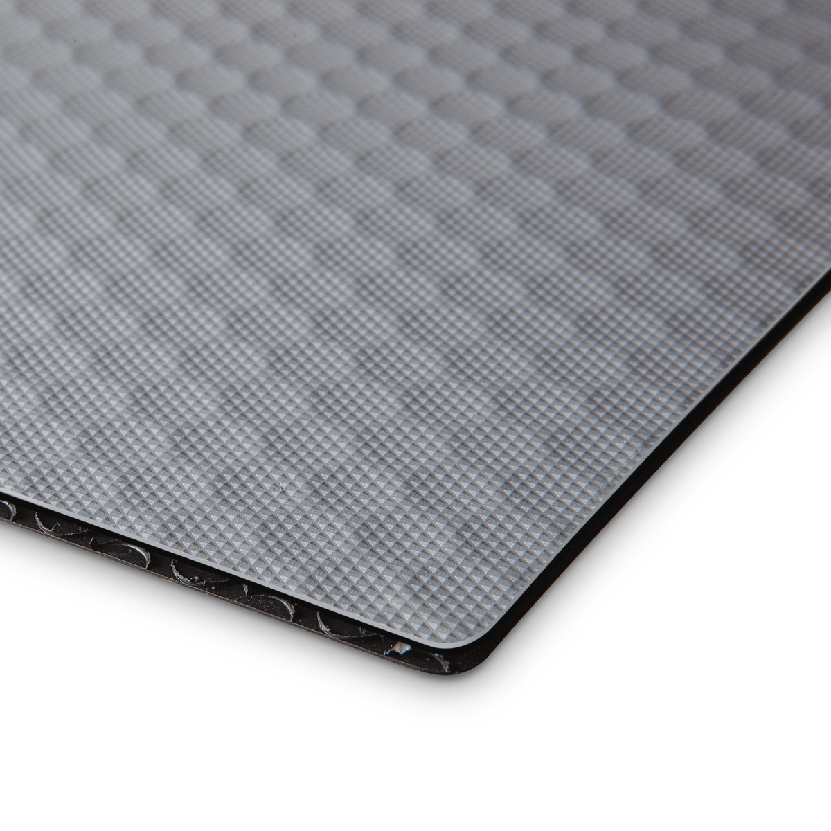 Seitenverkleidung Sowaflex Renault Kangoo ab 2008 L1 H1 Flügeltüre unten 13+15