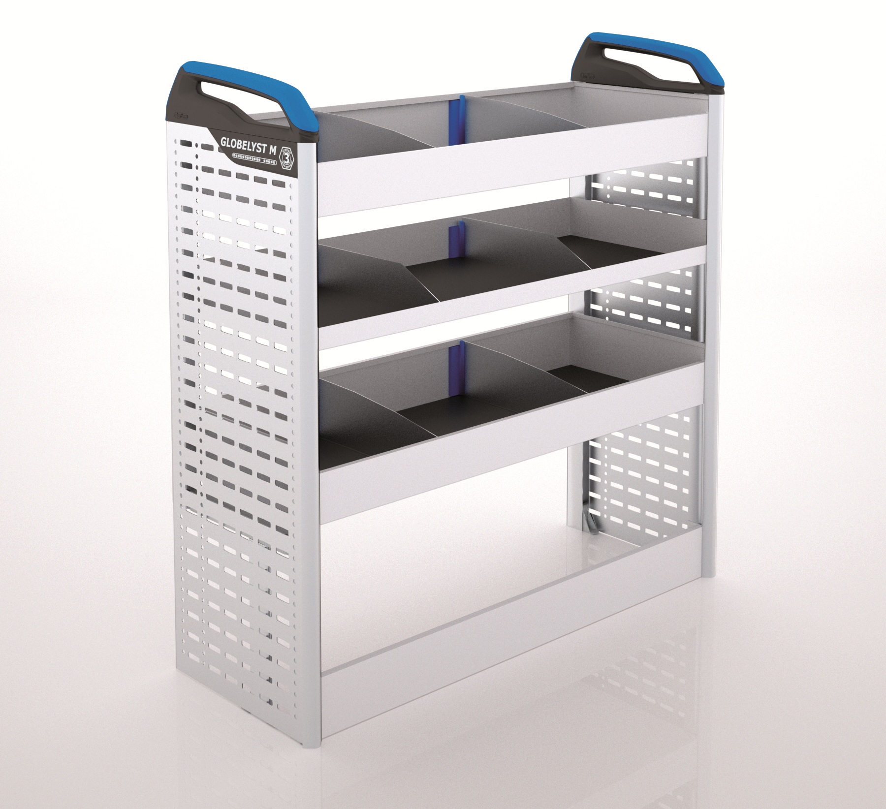 Sortimoblock Peugeot Bipper links 1