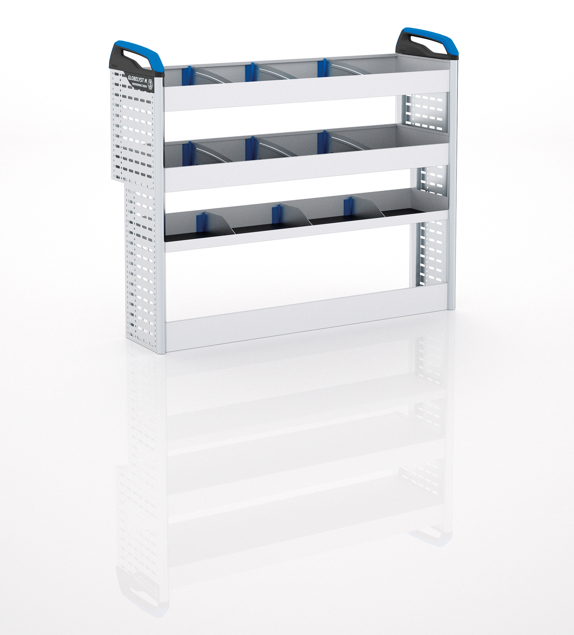 Sortimoblock Toyota Proace City links 1